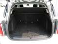 MINI Countryman C Cooper D 150ch Business Design Blanco - thumbnail 17