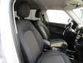 MINI Countryman C Cooper D 150ch Business Design Blanco - thumbnail 5
