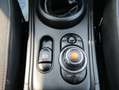 MINI Countryman C Cooper D 150ch Business Design Blanco - thumbnail 13