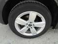 MINI Countryman C Cooper D 150ch Business Design Blanco - thumbnail 4