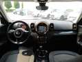 MINI Countryman C Cooper D 150ch Business Design Blanc - thumbnail 10