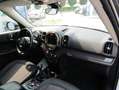 MINI Countryman C Cooper D 150ch Business Design Blanco - thumbnail 7