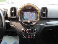 MINI Countryman C Cooper D 150ch Business Design Blanco - thumbnail 11