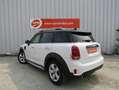 MINI Countryman C Cooper D 150ch Business Design Blanco - thumbnail 19
