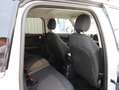 MINI Countryman C Cooper D 150ch Business Design Blanc - thumbnail 9