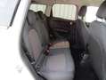 MINI Countryman C Cooper D 150ch Business Design Blanco - thumbnail 8