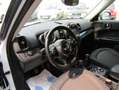 MINI Countryman C Cooper D 150ch Business Design Blanco - thumbnail 15