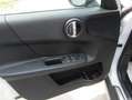 MINI Countryman C Cooper D 150ch Business Design Weiß - thumbnail 14