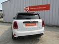 MINI Countryman C Cooper D 150ch Business Design Blanco - thumbnail 18