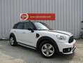 MINI Countryman C Cooper D 150ch Business Design Blanc - thumbnail 1