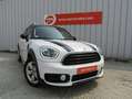 MINI Countryman C Cooper D 150ch Business Design Blanco - thumbnail 3