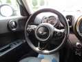 MINI Countryman C Cooper D 150ch Business Design Blanco - thumbnail 12