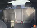 Toyota C-HR 140H Advance Gris - thumbnail 15