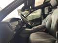 Mercedes-Benz S 350 350d Largo 9G-Tronic Negro - thumbnail 12