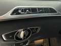 Mercedes-Benz S 350 350d Largo 9G-Tronic Negro - thumbnail 16
