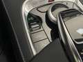 Mercedes-Benz S 350 350d Largo 9G-Tronic Negro - thumbnail 30