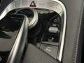 Mercedes-Benz S 350 350d Largo 9G-Tronic Negro - thumbnail 31