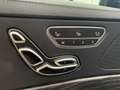 Mercedes-Benz S 350 350d Largo 9G-Tronic Negro - thumbnail 44