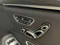 Mercedes-Benz S 350 350d Largo 9G-Tronic Negro - thumbnail 47