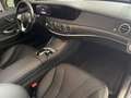 Mercedes-Benz S 350 350d Largo 9G-Tronic Negro - thumbnail 11