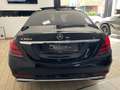 Mercedes-Benz S 350 350d Largo 9G-Tronic Negro - thumbnail 6