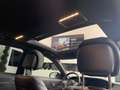 Mercedes-Benz S 350 350d Largo 9G-Tronic Negro - thumbnail 35