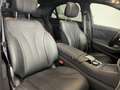 Mercedes-Benz S 350 350d Largo 9G-Tronic Negro - thumbnail 15