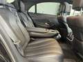 Mercedes-Benz S 350 350d Largo 9G-Tronic Negro - thumbnail 37