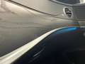 Mercedes-Benz S 350 350d Largo 9G-Tronic Negro - thumbnail 34