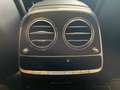 Mercedes-Benz S 350 350d Largo 9G-Tronic Negro - thumbnail 42
