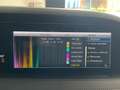 Mercedes-Benz S 350 350d Largo 9G-Tronic Negro - thumbnail 27