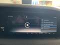 Mercedes-Benz S 350 350d Largo 9G-Tronic Negro - thumbnail 28