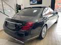 Mercedes-Benz S 350 350d Largo 9G-Tronic Negro - thumbnail 5