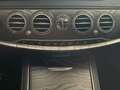Mercedes-Benz S 350 350d Largo 9G-Tronic Negro - thumbnail 29