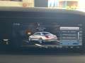 Mercedes-Benz S 350 350d Largo 9G-Tronic Negro - thumbnail 24