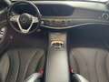 Mercedes-Benz S 350 350d Largo 9G-Tronic Negro - thumbnail 9