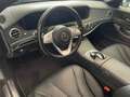 Mercedes-Benz S 350 350d Largo 9G-Tronic Negro - thumbnail 10
