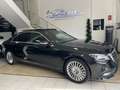 Mercedes-Benz S 350 350d Largo 9G-Tronic Negro - thumbnail 2