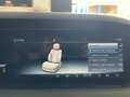 Mercedes-Benz S 350 350d Largo 9G-Tronic Negro - thumbnail 26