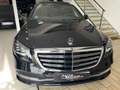 Mercedes-Benz S 350 350d Largo 9G-Tronic Negro - thumbnail 3