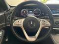 Mercedes-Benz S 350 350d Largo 9G-Tronic Negro - thumbnail 17