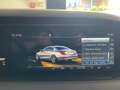 Mercedes-Benz S 350 350d Largo 9G-Tronic Negro - thumbnail 23