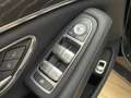 Mercedes-Benz S 350 350d Largo 9G-Tronic Negro - thumbnail 45