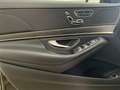 Mercedes-Benz S 350 350d Largo 9G-Tronic Negro - thumbnail 43
