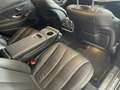 Mercedes-Benz S 350 350d Largo 9G-Tronic Negro - thumbnail 36