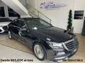 Mercedes-Benz S 350 350d Largo 9G-Tronic Negro - thumbnail 1
