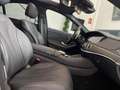 Mercedes-Benz S 350 350d Largo 9G-Tronic Negro - thumbnail 14