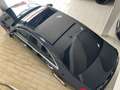 Mercedes-Benz S 350 350d Largo 9G-Tronic Negro - thumbnail 8