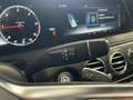 Mercedes-Benz S 350 350d Largo 9G-Tronic Negro - thumbnail 19
