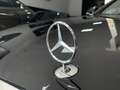 Mercedes-Benz S 350 350d Largo 9G-Tronic Negro - thumbnail 50